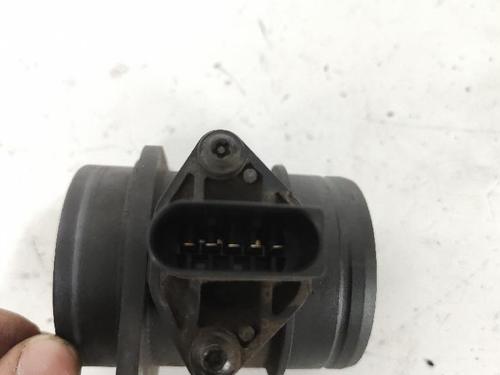 Mass air flow sensor SEAT LEON (1P1) 1.9 TDI | BP27427298M95 
