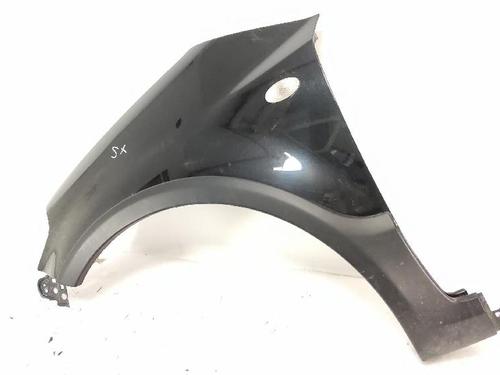 Used Left front fenders Left front fenders FIAT SEDICI (189_) 1.9 D Multijet 4x4 (120 hp) 27428110 27428110
