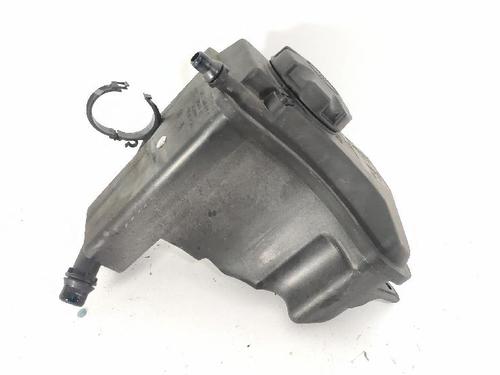 Used Expansion tank BMW 1 (E87) 120 d (163 hp) 27416960