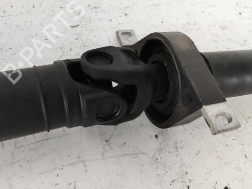 Driveshaft MINI MINI COUNTRYMAN (R60) John Cooper Works ALL4 | BP34364182M37 - Image 2