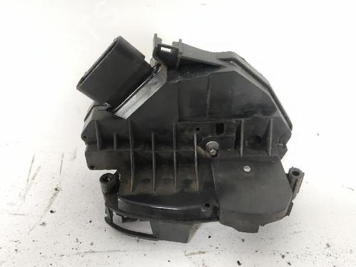 Venstre foran lås FORD FIESTA VI (CB1, CCN) 1.4 TDCi | BP27419563C98 