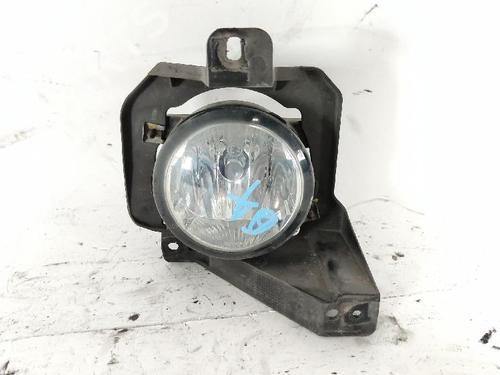 Used Right front fog light FIAT 500X (334_) 1.0 (334.AXN1B) (120 hp) 28596660
