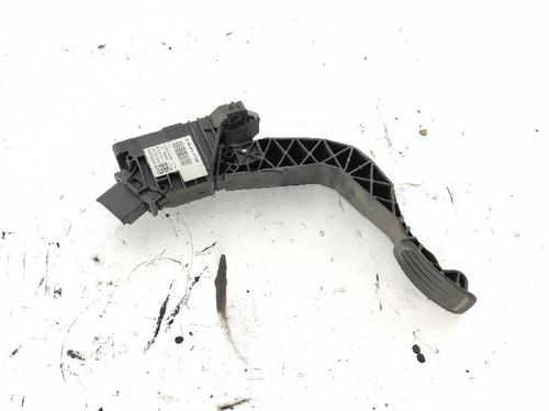 Used Pedal OPEL CORSA F (P2JO) 1.5 (68) (102 hp) 27428268