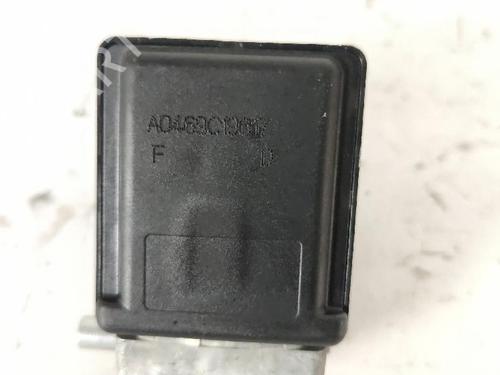 Electronic module RENAULT CAPTUR I (J5_, H5_) 0.9 TCe 90 | BP37711186M83 - Image 3