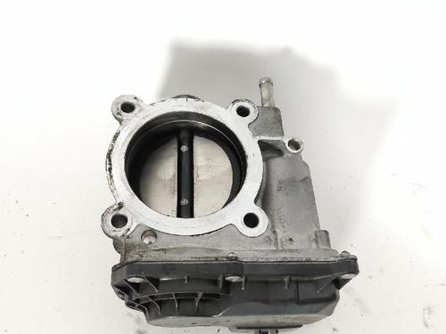 Throttle body TOYOTA GT 86 Coupe (ZN6_) 2.0 (ZN6AC_, ZN6BC_, ZN6K) | BP27414345M82