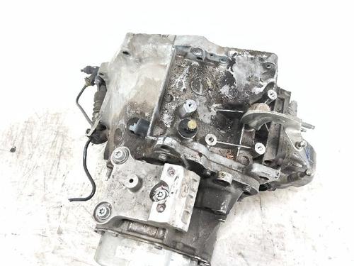 Gearbox PEUGEOT 2008 I (CU_) 1.6 BlueHDi 75 | BP28368286M3 - Image 3