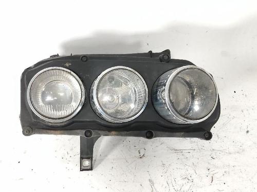 right-headlight-alfa-romeo-159-939_-2005-2006-2007-2008-2009-2010-2011-2012-27419775 main image