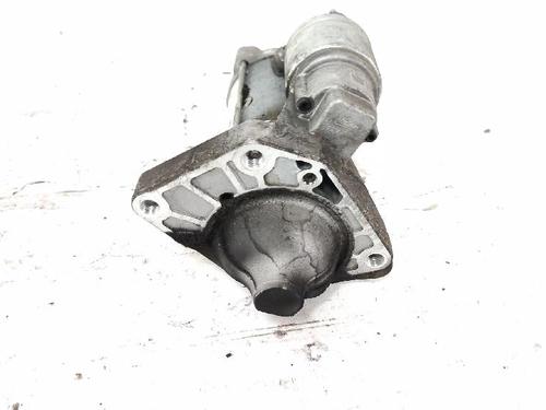 Starter MERCEDES-BENZ VITO Van (W447) 114 CDI (447.601, 447.603, 447.605) | BP36070289M8 - Image 4