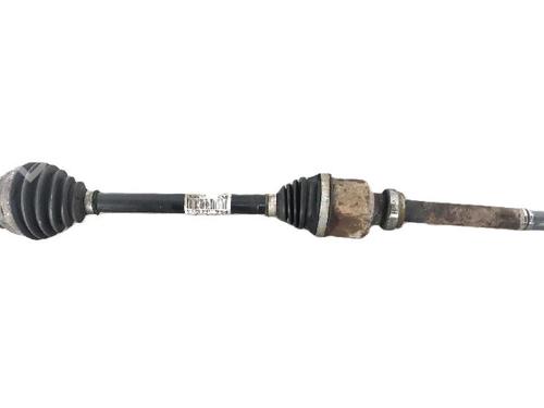 Used Right front driveshaft CITROËN C3 / C3 ORIGIN III (SX) 1.5 BlueHDi 100 (SXYHYP, SXYHTU) (102 hp) 27429830