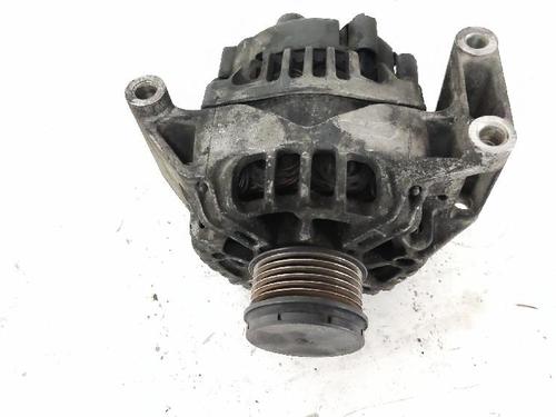 Alternator LANCIA YPSILON (843_) 1.2 (843.AXA1A) | BP36765787M7 - Image 5