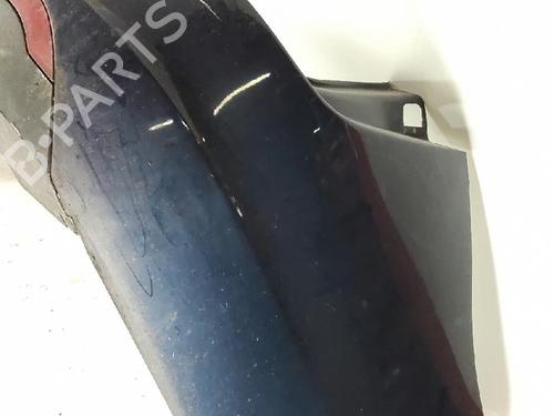 Rear bumper OPEL INSIGNIA A Sports Tourer (G09) 2.0 CDTI (35) | BP29747090C8 