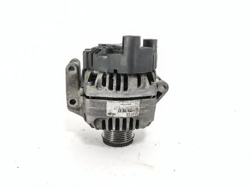 alternator-suzuki-swift-iii-mz-ez-2005-27412130 main image