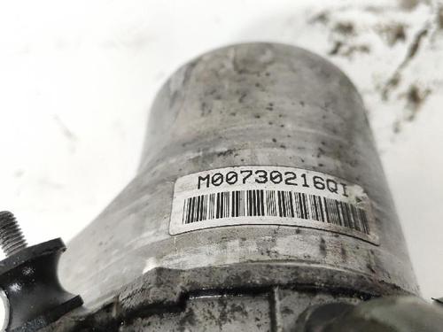 Styring servopumpe OPEL MERIVA B MPV (S10) 1.4 (75) | BP29498236M99 