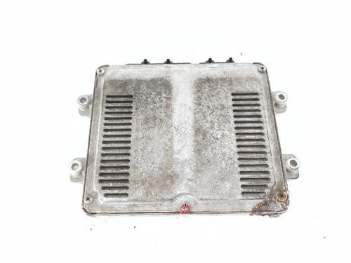 Other FIAT PUNTO (188_) 1.2 60 (188.030, .050, .130, .150, .230, .250) | BP27414527O1 