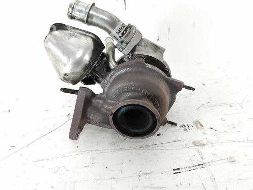 Turbocharger/Supercharger LANCIA YPSILON (312_) 1.3 D Multijet (312.YXE1A, 312.YXU1A) | BP29934290M71