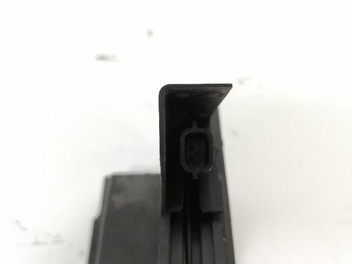 Rear right lock DACIA SANDERO II 1.2 | BP27432079C99
