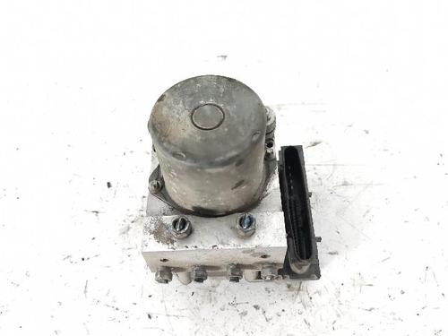 Used ABS pump ABS pump SUBARU FORESTER (SH_) 2.0 AWD (SH5) (150 hp) 27428984 27428984