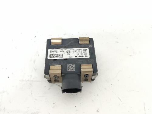 Used Electronic module Electronic module SKODA FABIA III (NJ3) 1.0 (75 hp) 27426933 27426933