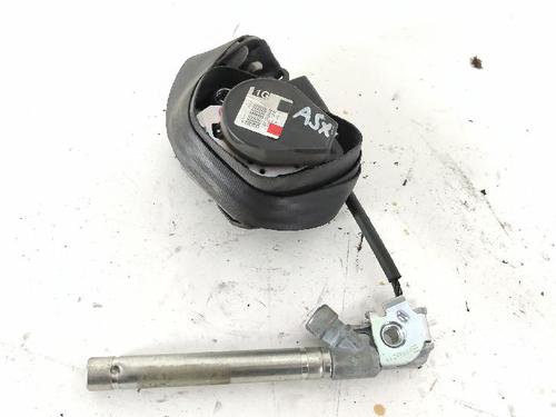 Used Front left seatbelt CITROËN C4 Picasso II 1.6 HDi / BlueHDi 115 (115 hp) 29129965