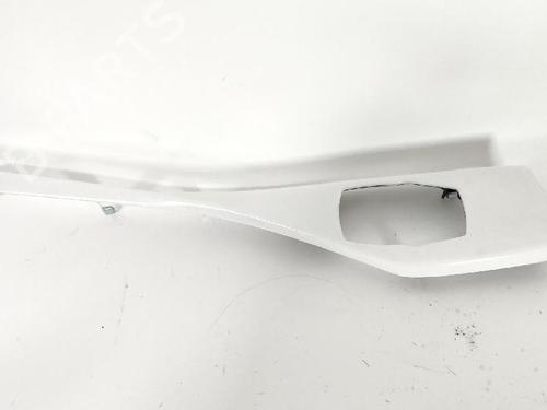 BP27421256O1 main image