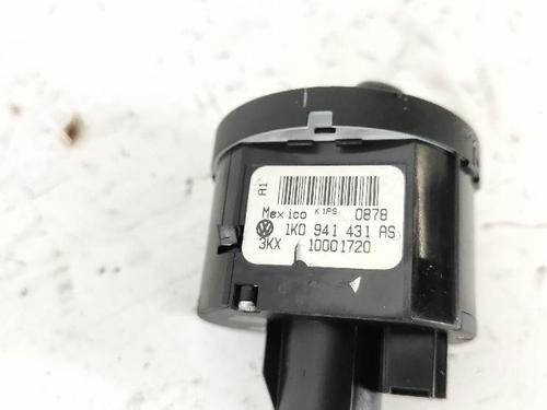 Headlight switch VW PASSAT B6 (3C2) 2.0 TDI | BP27420118I24 - Image 3