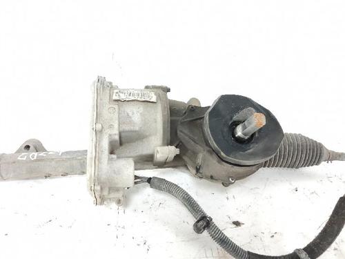 Steering rack CITROËN C3 / C3 ORIGIN III (SX) 1.5 BlueHDi 100 (SXYHYP, SXYHTU) | BP27430732M22 