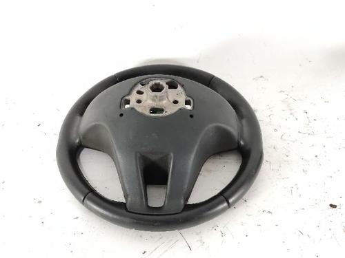 Rat VOLVO V40 Hatchback (525) D2 | BP27416804C49 - Image 5