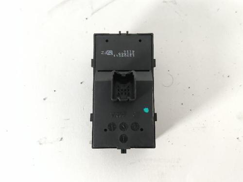 Left front window switch OPEL MOKKA / MOKKA X (J13) 1.6 CDTI (_76) | BP28689229I27 - Image 2