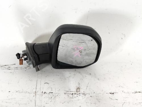 Retrovisor direito CITROËN BERLINGO MULTISPACE (B9) 1.6 | BP38683780C27 - Image 4