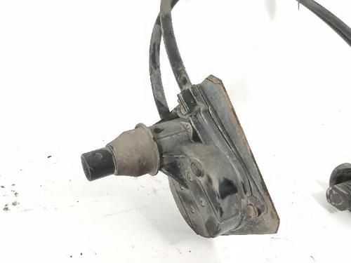 Andre IVECO DAILY VI Platform/Chassis 35C21, 35S21, 40C21, 42S21, 50C21, 60C21, 65C21, 70C21 | BP30771806O1