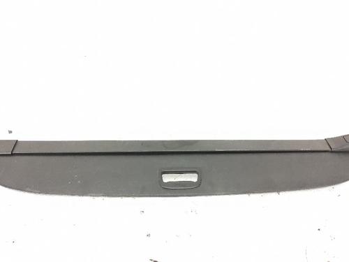 Used Rear parcel shelf Rear parcel shelf 32203384 32203384