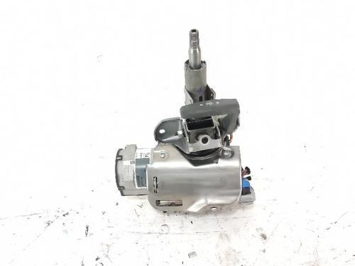 Steering column FIAT PANDA (169_) 1.2 (169.AXB11, 169.AXB1A) | BP37485666M21 - Image 2