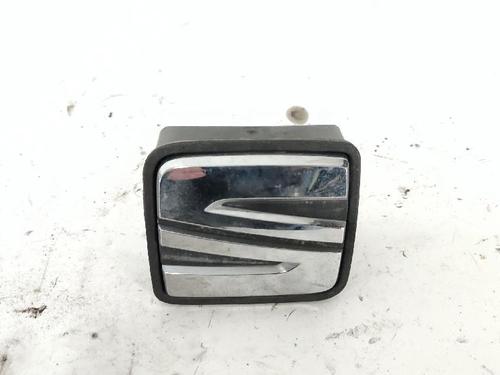 Used Other SEAT LEON (5F1) 1.6 TDI (105 hp) 27428196