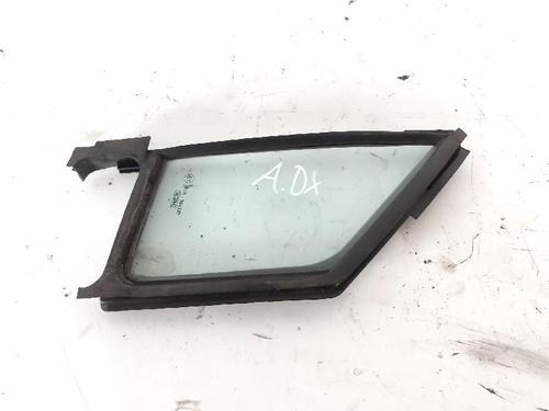 Used Front right door window SUZUKI SPLASH (EX) 1.2 (A5B412) (86 hp) 29329201