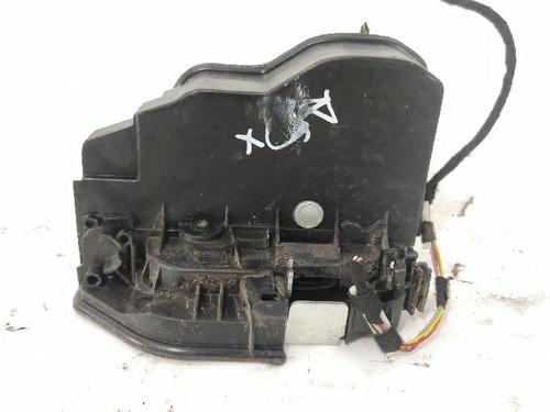 front-right-lock-bmw-1-f20-2011-2012-2013-2014-2015-2016-2017-2018-2019-31143448 main image