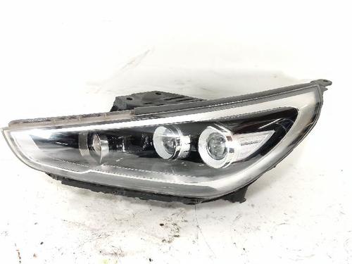Used Left headlight Left headlight 36693264 36693264
