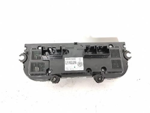 Other VW GOLF VII (5G1, BQ1, BE1, BE2) 2.0 TDI | BP27416198O1 
