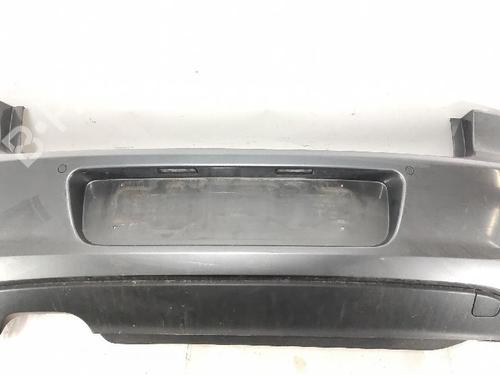Used Rear bumper VW GOLF PLUS V (5M1, 521) 2.0 TDI (140 hp) 27426143