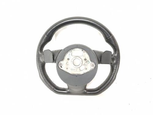 Steering wheel AUDI A3 (8V1, 8VK) 2.0 TDI | BP33400792C49  - Image 7