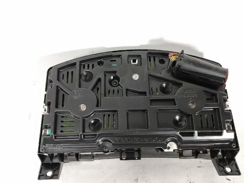 Instrument cluster OPEL ASTRA H (A04) 1.7 CDTI (L48) | BP27413548C47 