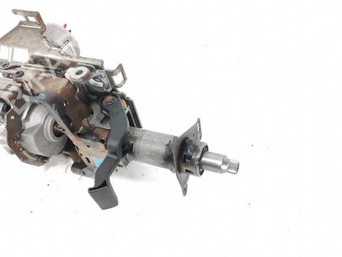 Steering column NISSAN MICRA III (K12) 1.2 16V | BP29990191M21