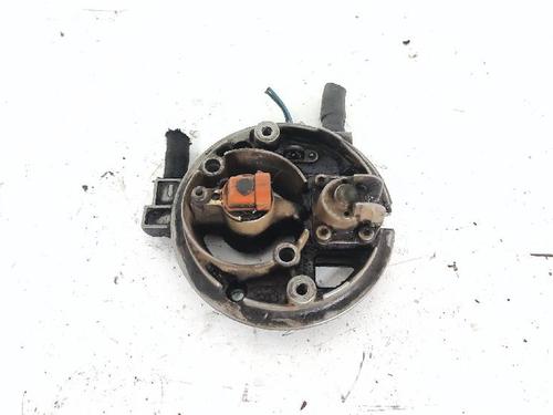 Used Injector FIAT PANDA (141_) 900 (40 hp) 27424161