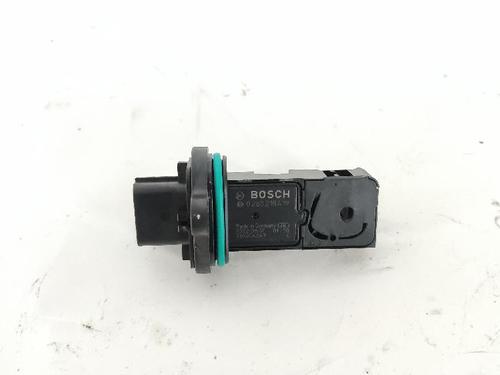 Used Mass air flow sensor Mass air flow sensor OPEL ADAM (M13) 1.2 (69 hp) 27430662 27430662