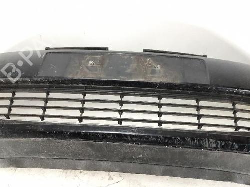 Front bumper VW GOLF PLUS V (5M1, 521) 2.0 TDI | BP27432548C7 