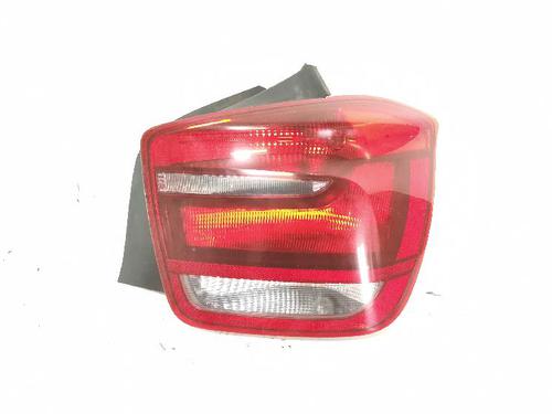 Used Right taillight BMW 1 (F20) 116 d (116 hp) 31990489