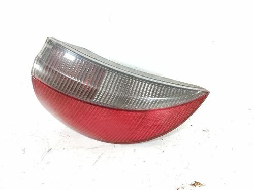 Used Left taillight LANCIA LYBRA (839_) 1.9 JTD (839.AXI1A, 839.AXN1A, 839.CXL1A) (116 hp) 27416033