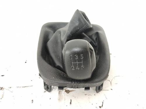shift-knob-citroen-c3-iii-sx-2016-27429730 main image