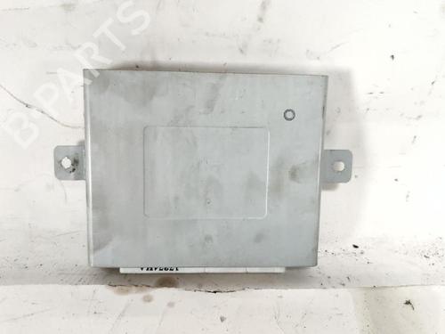 Used Engine control unit (ECU) Engine control unit (ECU) 36882060 36882060