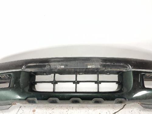 Używane Zderzak przedni OPEL FRONTERA B (U99) 2.2 DTI (6B_ZC, 6B_VF, 6B_66, 6B_76) (116 hp) 28488785