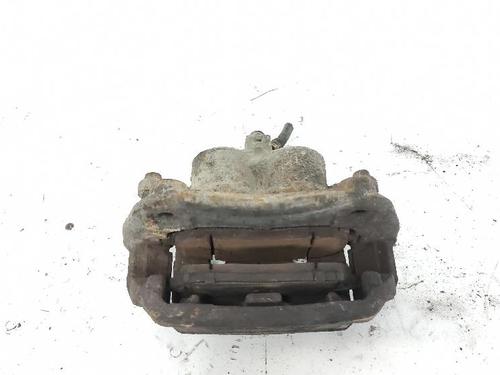 Left front brake caliper NISSAN NAVARA NP300 (D40) 2.5 dCi 4WD | BP29475405M105 